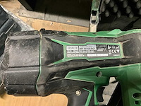 Divers gereedschap makita (3x) - afbeelding 4 van  8