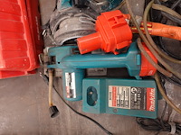 Divers gereedschap makita - afbeelding 2 van  5