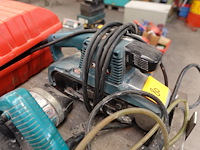 Divers gereedschap makita - afbeelding 4 van  5