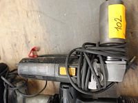 Divers gereedschap panasonic - afbeelding 5 van  10