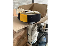 Divers gereedschap - afbeelding 4 van  11