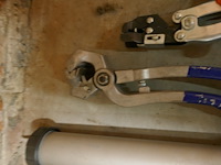 Divers gereedschap - afbeelding 3 van  4