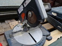 Divers gereedschap - afbeelding 2 van  5