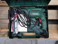 Divers gereedschap - afbeelding 4 van  5