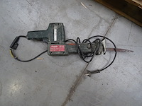 Divers gereedschap - afbeelding 5 van  5