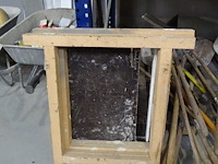 Divers gereedschap - afbeelding 4 van  5