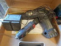 Divers gereedschap - afbeelding 2 van  6