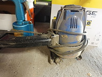 Divers gereedschap - afbeelding 3 van  7