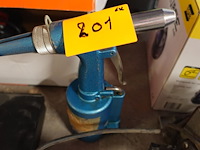 Divers gereedschap - afbeelding 4 van  7