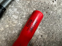 Divers gereedschap - afbeelding 8 van  12