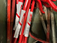 Divers gereedschap - afbeelding 10 van  12