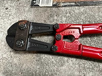 Divers gereedschap - afbeelding 12 van  12