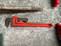 Divers gereedschap - afbeelding 5 van  12