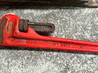 Divers gereedschap - afbeelding 6 van  12