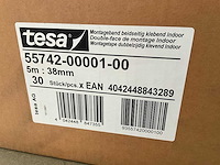 Divers gereedschap - afbeelding 11 van  21