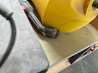 Divers gereedschap - afbeelding 19 van  21