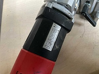 Divers gereedschap - afbeelding 4 van  22
