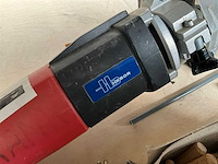 Divers gereedschap - afbeelding 5 van  22