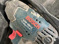 Divers gereedschap - afbeelding 8 van  22
