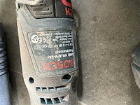 Divers gereedschap - afbeelding 9 van  22