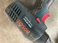 Divers gereedschap - afbeelding 10 van  22