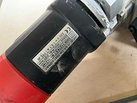 Divers gereedschap - afbeelding 14 van  22