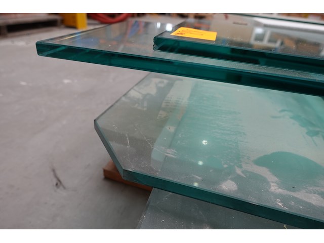 Divers glas - afbeelding 2 van  3