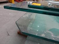 Divers glas - afbeelding 2 van  3