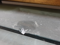 Divers glas - afbeelding 3 van  3