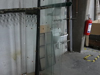 Divers glas - afbeelding 10 van  14