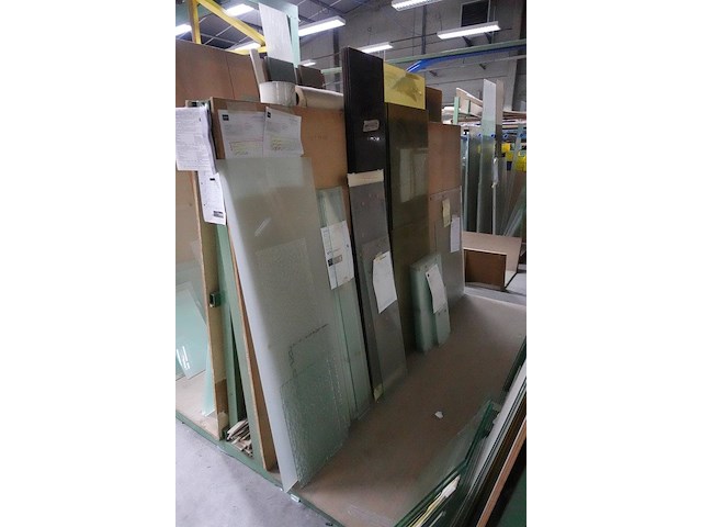 Divers glas - afbeelding 11 van  14