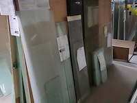 Divers glas - afbeelding 11 van  14