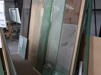 Divers glas - afbeelding 12 van  14