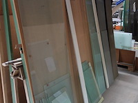 Divers glas - afbeelding 13 van  14