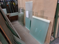 Divers glas - afbeelding 14 van  14