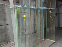 Divers glas - afbeelding 1 van  14