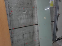 Divers glas - afbeelding 2 van  14