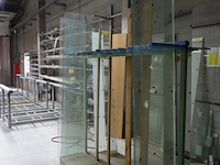 Divers glas - afbeelding 3 van  14