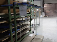 Divers glas - afbeelding 4 van  14