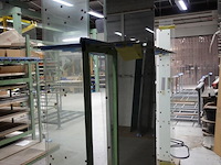 Divers glas - afbeelding 5 van  14