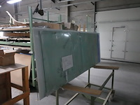 Divers glas - afbeelding 6 van  14