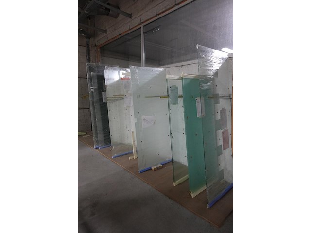 Divers glas - afbeelding 7 van  14