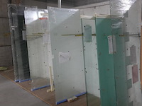 Divers glas - afbeelding 7 van  14