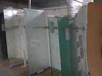 Divers glas - afbeelding 8 van  14