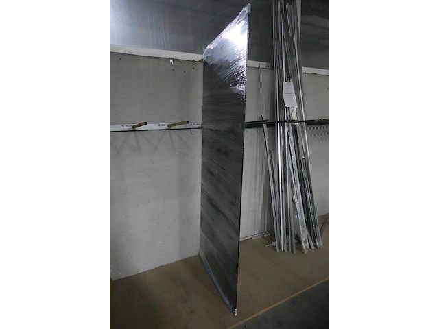 Divers glas - afbeelding 9 van  14