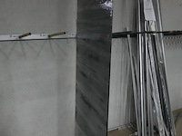 Divers glas - afbeelding 9 van  14