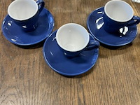 Divers glaswerk - afbeelding 2 van  5