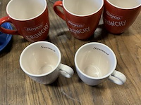 Divers glaswerk - afbeelding 3 van  5