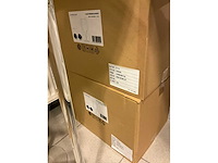 Divers glaswerk - afbeelding 10 van  10