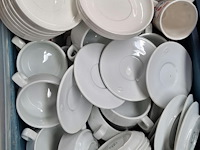Divers gleierwerk deel 2 - afbeelding 2 van  4